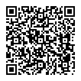 C&oacute;digo QR con el enlace al titular Así será la 'Winterpueblos' 2024 que atraerá a cientos de jóvenes de León hasta Almanza