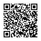 C&oacute;digo QR con el enlace al titular Los españoles que facilitarán una colonia en Marte, con escala en la Luna