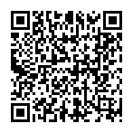 C&oacute;digo QR con el enlace al titular Cáritas y otras instituciones de León habilitan cuentas solidarias para ayudar en la DANA de Valencia