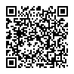 C&oacute;digo QR con el enlace al titular Casi la mitad de los nuevos alumnos de Veterinaria en León son de otras comunidades