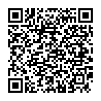 C&oacute;digo QR con el enlace al titular La construcción de viviendas se estanca en la Región Leonesa: «Cada vez es más difícil»