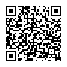 C&oacute;digo QR con el enlace al titular A por la quinta en Azpeitia