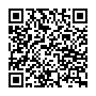 C&oacute;digo QR con el enlace al titular Más de 10.000 leoneses en seguimiento por ser pacientes de EPOC