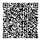 C&oacute;digo QR con el enlace al titular La Junta destina un millón de euros para comprar alimentos y productos de primera necesidad que se enviarán a las zonas afectadas por la DANA