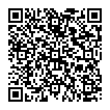 C&oacute;digo QR con el enlace al titular Barruelo adquiere el Antiguo Auditorio Nicolás Torre, que intentará transformar en viviendas y garajes