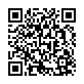 C&oacute;digo QR con el enlace al titular Los leoneses se vuelcan con los afectados por la DANA