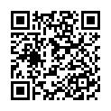 C&oacute;digo QR con el enlace al titular La ULE aporta 200 donaciones al ‘Reto 10.000’