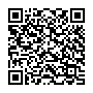 C&oacute;digo QR con el enlace al titular IES Lancia y Ayuntamiento de León realizan una segunda hacendera en el Bernesga