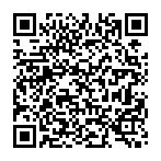 C&oacute;digo QR con el enlace al titular El Ayuntamiento de León abre las inscripciones del programa de Desarrollo Socio Comunitario