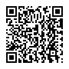 C&oacute;digo QR con el enlace al titular El pueblo de León se vuelca con los afectados por la DANA: «Tenemos que ayudar en todo lo que se pueda»