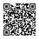 C&oacute;digo QR con el enlace al titular La nave de Villacedré centralizará las donaciones para Valencia en León
