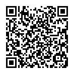 C&oacute;digo QR con el enlace al titular Sánchez desplegará 5.000 militares más y 10.000 guardias civiles y policías