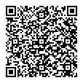C&oacute;digo QR con el enlace al titular La Diputación de León envía una dotación de bomberos a Valencia y habilita un centro de ...