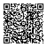 C&oacute;digo QR con el enlace al titular La Diputación envía una dotación de bomberos a Valencia y habilita un centro de recepción y transferencia de alimentos y material      