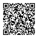 C&oacute;digo QR con el enlace al titular El Ayuntamiento de Ponferrada coordinará todas las donaciones a los damnificados por la DANA 