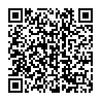 C&oacute;digo QR con el enlace al titular El Ayuntamiento de Ponferrada coordinará todas las donaciones a los damnificados por la DANA
