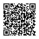 C&oacute;digo QR con el enlace al titular Trivado de solidariza con los afectados de la Dana.