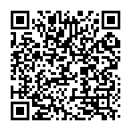 C&oacute;digo QR con el enlace al titular La Universidad de León suma unas doscientas donaciones de sangre al ‘Reto 10.000’