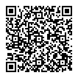 C&oacute;digo QR con el enlace al titular El Ayto. de Carracedelo pone en marcha una campaña de recogida de ALIMENTOS NO PERECEDEROS, para los afectados por la Daña.
