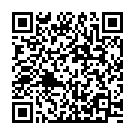 C&oacute;digo QR con el enlace al titular Los sonidos que emiten las crías de aves no sólo indican hambre, sino también su estado de salud