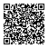 C&oacute;digo QR con el enlace al titular Los bomberos de la Diputación de León se desplazan hasta Valencia para ayudar en la tragedia de la DANA