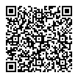 C&oacute;digo QR con el enlace al titular León envía una dotación de bomberos a Valencia y habilita un centro para la recepción de alimentos y material