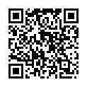 C&oacute;digo QR con el enlace al titular AUTONOMÍA LEONESA