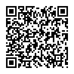 C&oacute;digo QR con el enlace al titular La Calzada leonesa de la Vegarada, vía romana, peregrina, trashumante y arriera