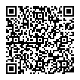 C&oacute;digo QR con el enlace al titular Arrancan obras en redes de abastecimiento de agua en Puente Almuhey y Taranilla por más de 30.000 euros