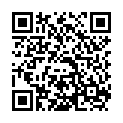C&oacute;digo QR con el enlace al titular 8 horas sin luz