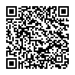 C&oacute;digo QR con el enlace al titular Casas prefabricadas: disfruta del hogar de tus sueños al mejor precio