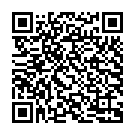 C&oacute;digo QR con el enlace al titular El Maratón Fotográfico Reino de León anuncia los premios de su 14.ª edición