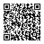 C&oacute;digo QR con el enlace al titular El Sporting sueña con el ascenso ante el Cádiz