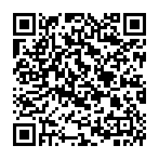C&oacute;digo QR con el enlace al titular Norris gana el sprint de Brasil ante un Verstappen que termina en tercer lugar