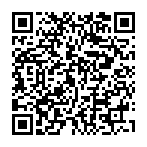 C&oacute;digo QR con el enlace al titular El Barça quiere alargar la euforia en un derbi catalán extraño