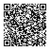 C&oacute;digo QR con el enlace al titular Budimir mete a Osasuna en puestos europeos ante el Valladolid