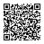 C&oacute;digo QR con el enlace al titular El Ayuntamiento de León destina 328.000 euros a la climatización del  Polideportivo de Puente Castro
