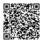 C&oacute;digo QR con el enlace al titular IMÁGENES/ Éxito rotundo y diversión en la primera edición de Halloween en Liegos
