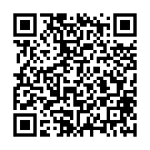 C&oacute;digo QR con el enlace al titular Manifestarse, entre el sentimiento y la necesidad