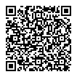 C&oacute;digo QR con el enlace al titular Ángel Fernández Díaz: 