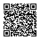 C&oacute;digo QR con el enlace al titular El XIV maratón fotográfico Reino de León ya tiene ganadores