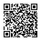 C&oacute;digo QR con el enlace al titular Los bomberos forestales de la Brif de Tabuyo ponen rumbo a Valencia
