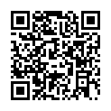 C&oacute;digo QR con el enlace al titular La Bañeza se moviliza a favor de las víctimas de la DANA de Valencia