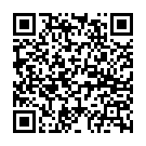 C&oacute;digo QR con el enlace al titular Las noticias imprescindibles del sábado 2 de noviembre en León