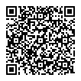 C&oacute;digo QR con el enlace al titular El Ayuntamiento de Ponferrada desplaza cinco bomberos a Valencia para ayudar en las labores de rescate y limpieza