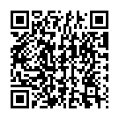 C&oacute;digo QR con el enlace al titular Sufridos puntos para volver a disfrutar de la victoria