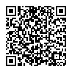 C&oacute;digo QR con el enlace al titular El Deportivo deja atrás el descenso con una 'manita' en Cartagena