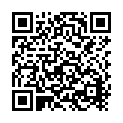 C&oacute;digo QR con el enlace al titular El Astorga golea al Laguna de Duero (0-4)