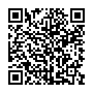 C&oacute;digo QR con el enlace al titular Nos Dejó en Toral Josefa, la madre de los Somoza.