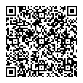C&oacute;digo QR con el enlace al titular Jorge, a través de una colecta entre feligreses de Toral y Villadepalos consigue 1200 € que serán destinados a los planificados por la Dana en Valencia.